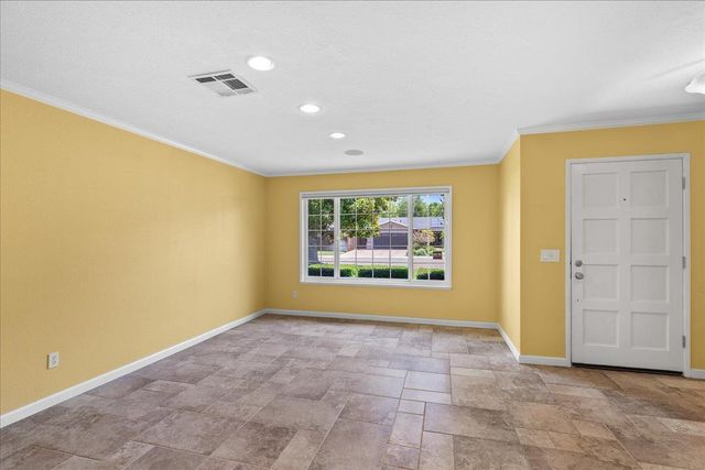 3717 Moultrie Dr, Stockton, CA 95219