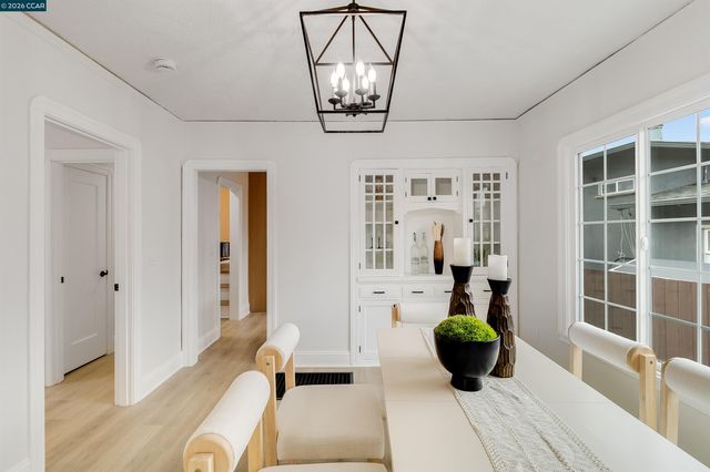 1604 Dwight Way, Berkeley, CA 94703