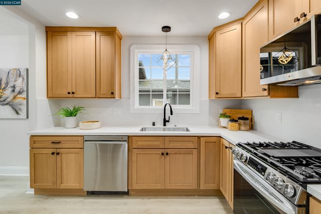 1604 Dwight Way, Berkeley, CA 94703