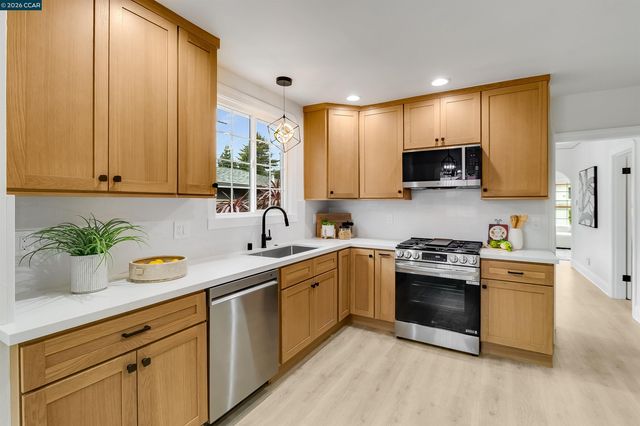 1604 Dwight Way, Berkeley, CA 94703