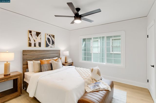 1604 Dwight Way, Berkeley, CA 94703