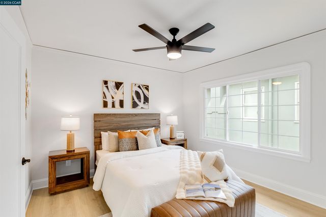 1604 Dwight Way, Berkeley, CA 94703