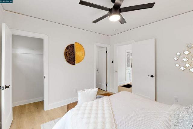 1604 Dwight Way, Berkeley, CA 94703