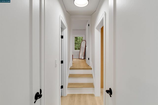 1604 Dwight Way, Berkeley, CA 94703