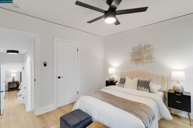 1604 Dwight Way, Berkeley, CA 94703