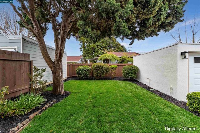 1604 Dwight Way, Berkeley, CA 94703
