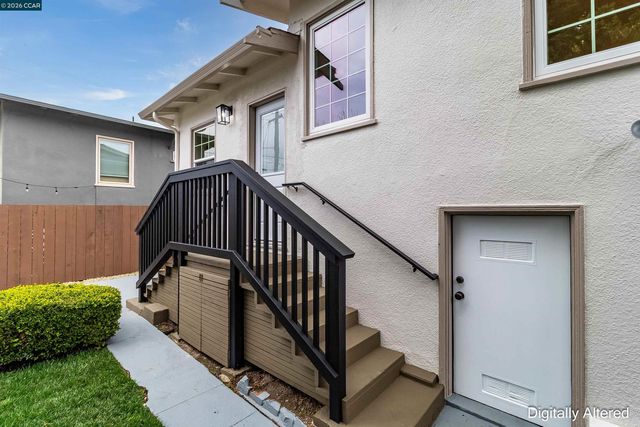 1604 Dwight Way, Berkeley, CA 94703