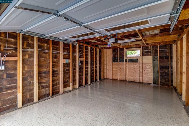 1604 Dwight Way, Berkeley, CA 94703