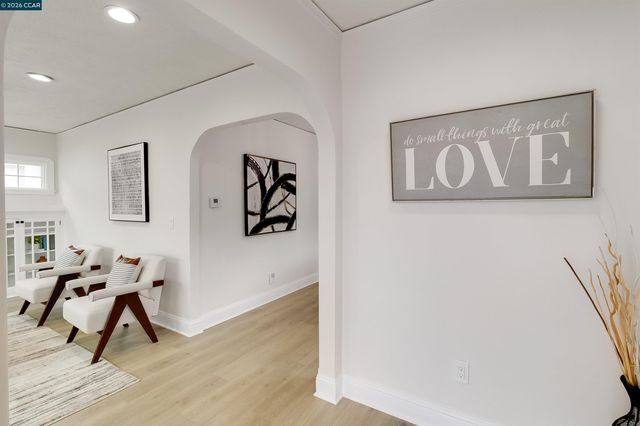 1604 Dwight Way, Berkeley, CA 94703