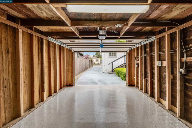 1604 Dwight Way, Berkeley, CA 94703