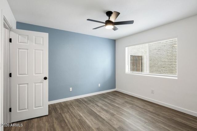 8004 N 32ND Drive 3, Phoenix, AZ 85051