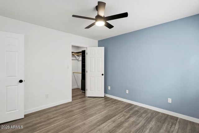 8004 N 32ND Drive 3, Phoenix, AZ 85051