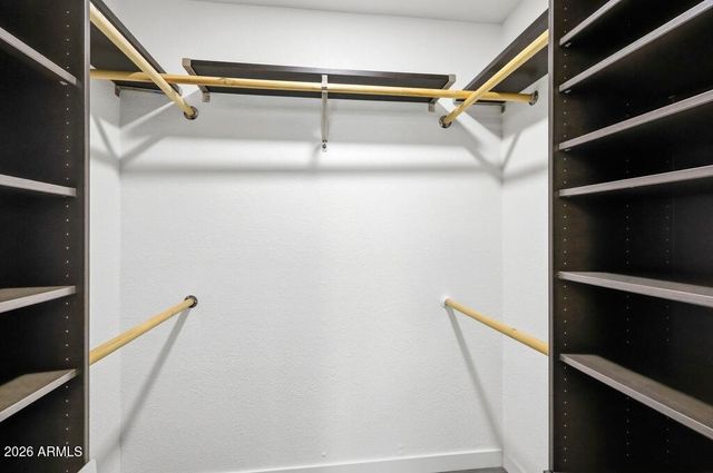 8004 N 32ND Drive 3, Phoenix, AZ 85051