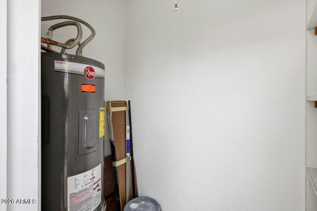 8004 N 32ND Drive 3, Phoenix, AZ 85051