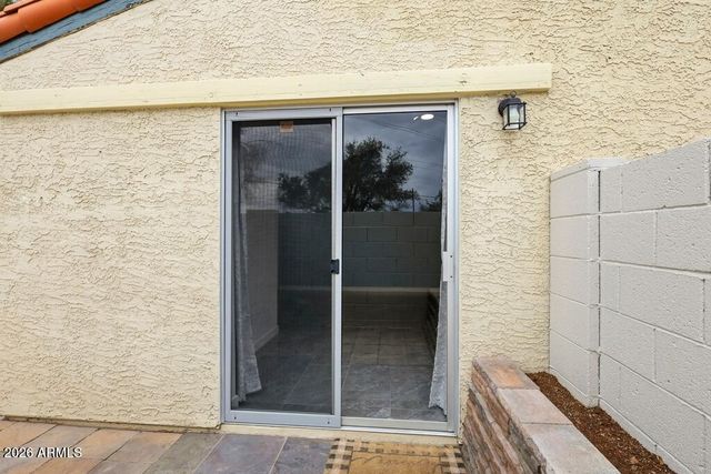 8004 N 32ND Drive 3, Phoenix, AZ 85051