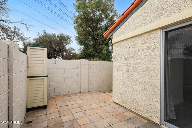 8004 N 32ND Drive 3, Phoenix, AZ 85051