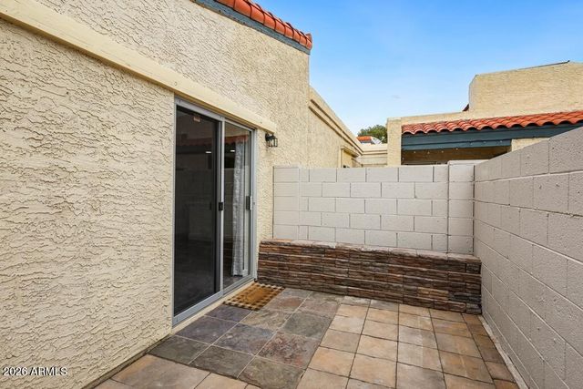 8004 N 32ND Drive 3, Phoenix, AZ 85051
