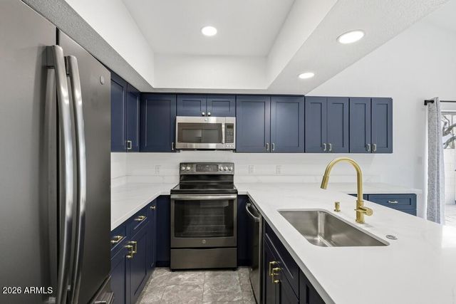 8004 N 32ND Drive 3, Phoenix, AZ 85051