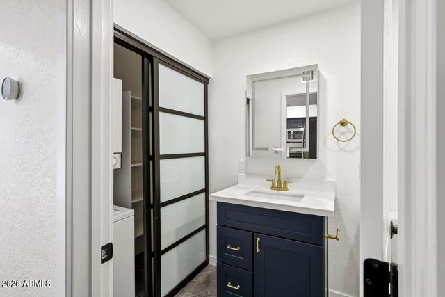 8004 N 32ND Drive 3, Phoenix, AZ 85051