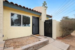 8004 N 32ND Drive 3, Phoenix, AZ 85051