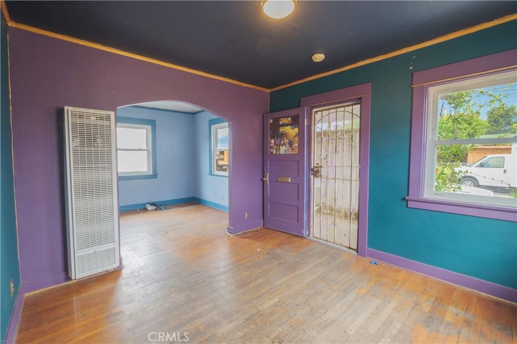 5716 Hubbard, Los Angeles, CA 90022 — photo 3