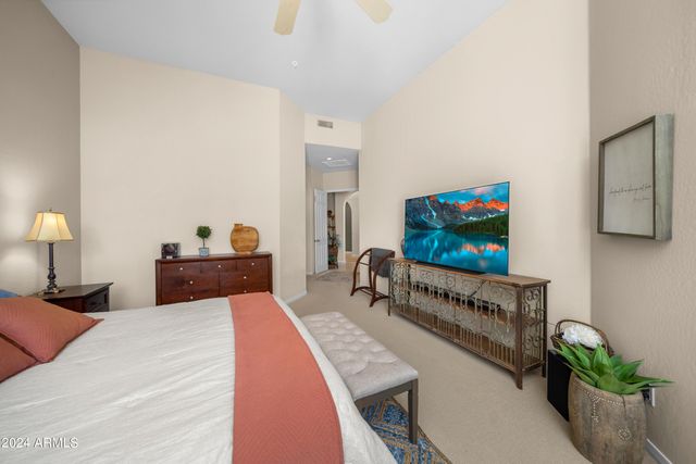 8227 E ANGEL SPIRIT Drive, Scottsdale, AZ 85255