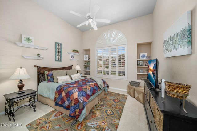 8227 E ANGEL SPIRIT Drive, Scottsdale, AZ 85255