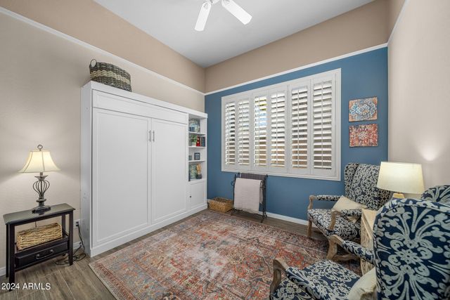 8227 E ANGEL SPIRIT Drive, Scottsdale, AZ 85255