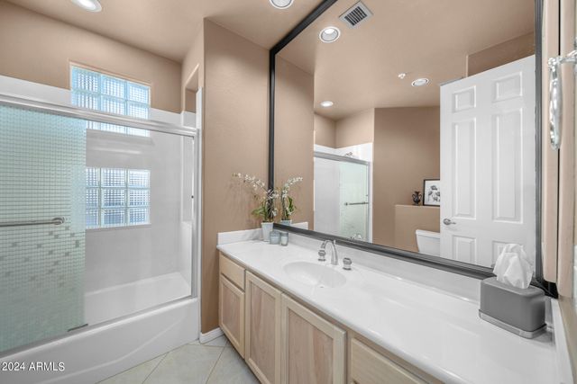 8227 E ANGEL SPIRIT Drive, Scottsdale, AZ 85255