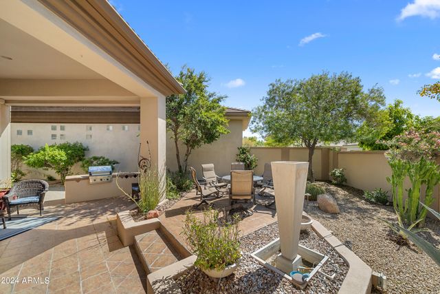 8227 E ANGEL SPIRIT Drive, Scottsdale, AZ 85255