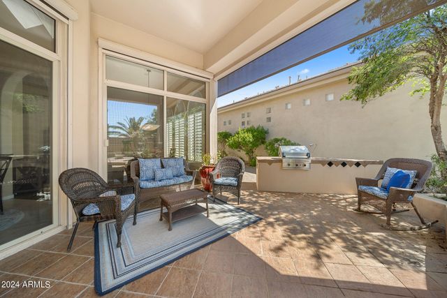 8227 E ANGEL SPIRIT Drive, Scottsdale, AZ 85255