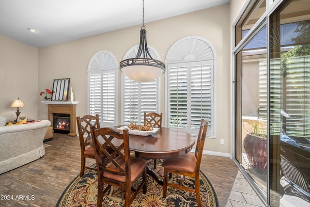 8227 E ANGEL SPIRIT Drive, Scottsdale, AZ 85255