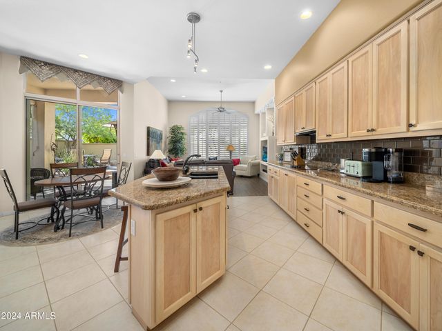 8227 E ANGEL SPIRIT Drive, Scottsdale, AZ 85255