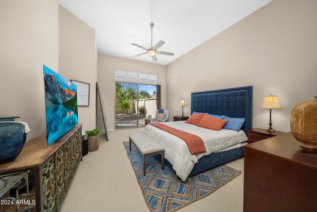 8227 E ANGEL SPIRIT Drive, Scottsdale, AZ 85255