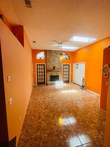1208 WINDWARD DRIVE, Apopka, FL 32703