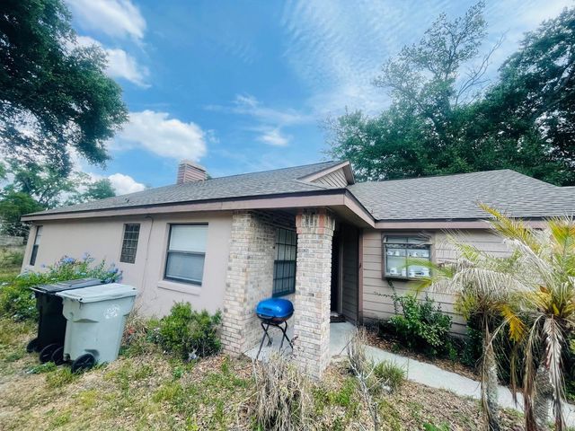 1208 WINDWARD DRIVE, Apopka, FL 32703