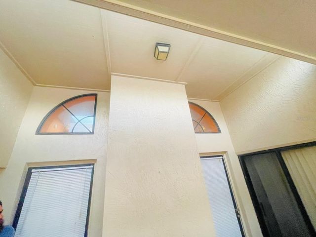 1208 WINDWARD DRIVE, Apopka, FL 32703