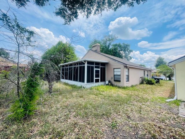 1208 WINDWARD DRIVE, Apopka, FL 32703