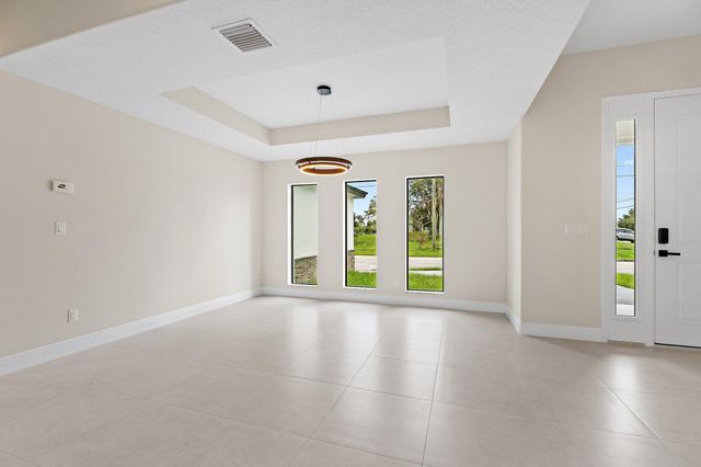 4588 SW ATHENA Drive, Port St. Lucie, Port St Lucie, FL 34953