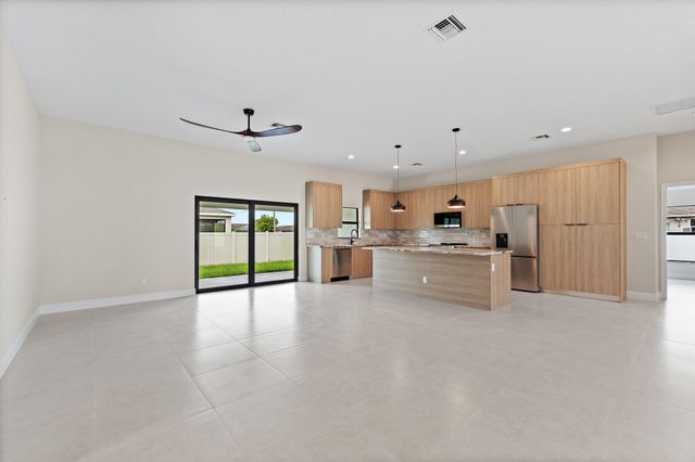 4588 SW ATHENA Drive, Port St. Lucie, Port St Lucie, FL 34953