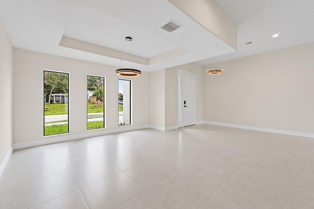 4588 SW ATHENA Drive, Port St. Lucie, Port St Lucie, FL 34953