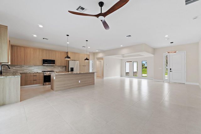 4588 SW ATHENA Drive, Port St. Lucie, Port St Lucie, FL 34953