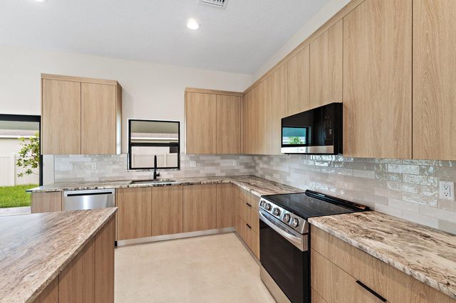 4588 SW ATHENA Drive, Port St. Lucie, Port St Lucie, FL 34953