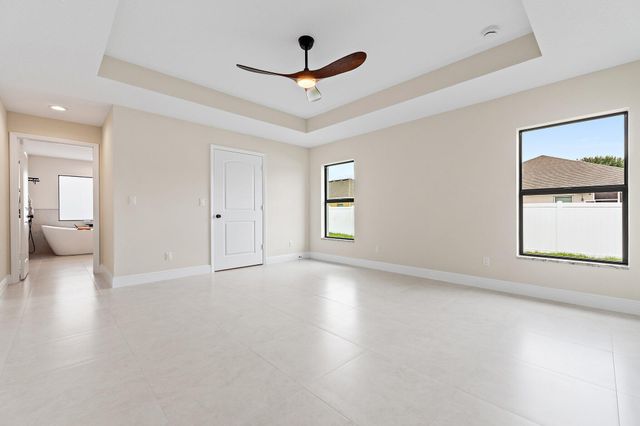 4588 SW ATHENA Drive, Port St. Lucie, Port St Lucie, FL 34953