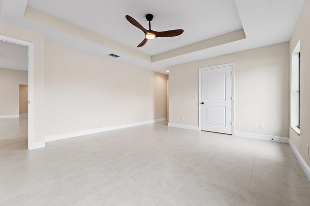 4588 SW ATHENA Drive, Port St. Lucie, Port St Lucie, FL 34953