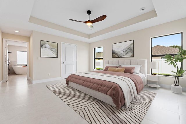 4588 SW ATHENA Drive, Port St. Lucie, Port St Lucie, FL 34953