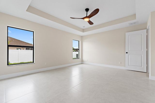 4588 SW ATHENA Drive, Port St. Lucie, Port St Lucie, FL 34953