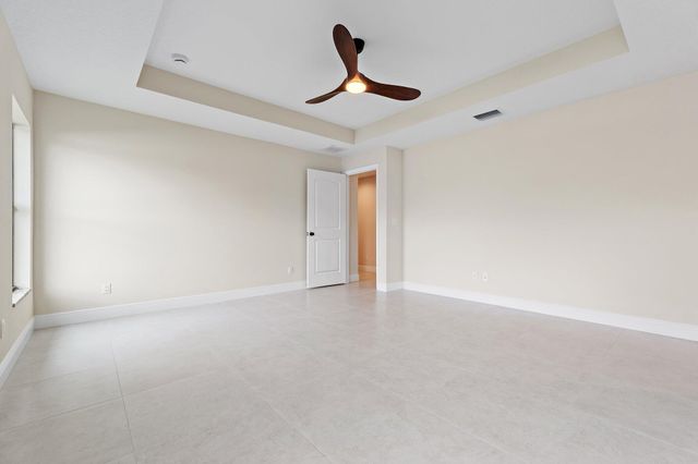 4588 SW ATHENA Drive, Port St. Lucie, Port St Lucie, FL 34953