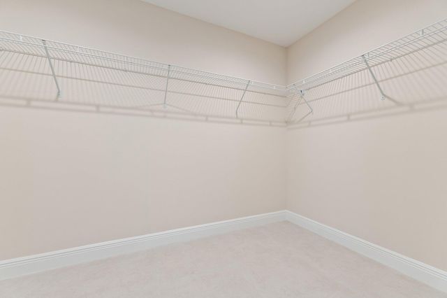 4588 SW ATHENA Drive, Port St. Lucie, Port St Lucie, FL 34953