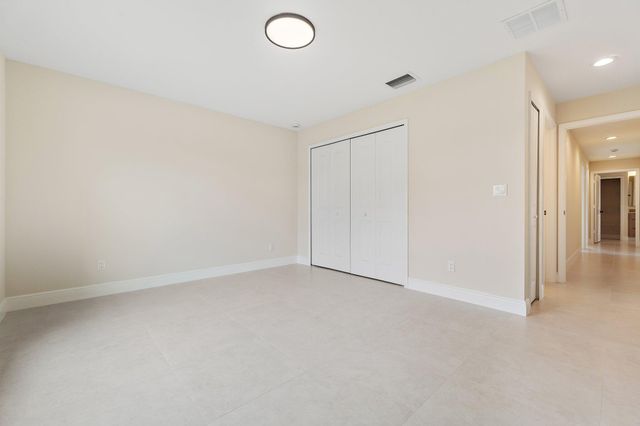 4588 SW ATHENA Drive, Port St. Lucie, Port St Lucie, FL 34953